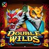 DoubleWilds