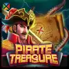 PirateTreasure