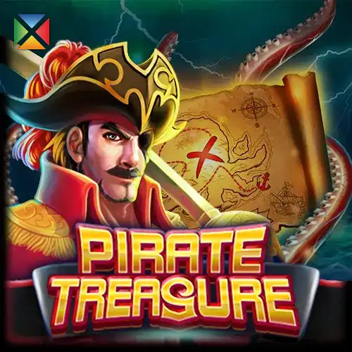PirateTreasure