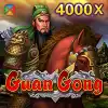 Guan Gong