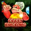 Crazy King Kong
