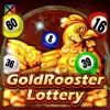 Gold Rooster Lottery
