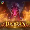 DragonTreasure