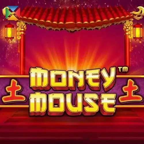 Money Mouse
