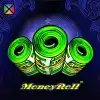 Money Roll