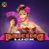 Peking Luck