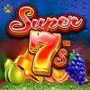 Super 7s