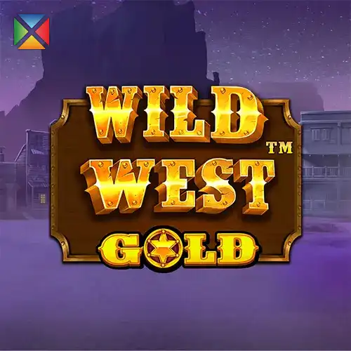 Wild West Gold