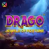 Drago - Jewels of Fortune