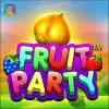 Fruit Party