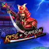 Rise of Samurai