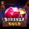 Bonanza Gold