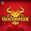 Golden Ox