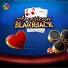 American Blackjack