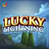 Lucky Lightning