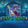 Day of Dead