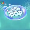 Bubble Pop™